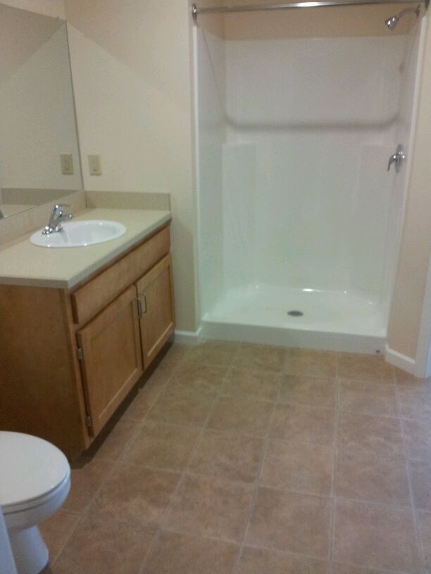 Beaver Meadow Apartments Rentals Watertown, NY