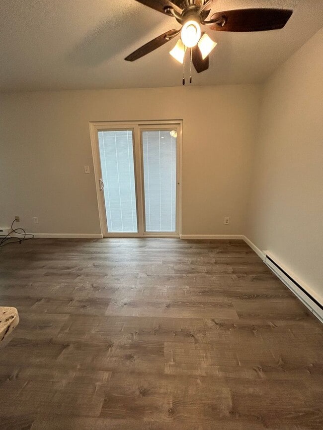 Foto del edificio - 1207 Centaur Cir