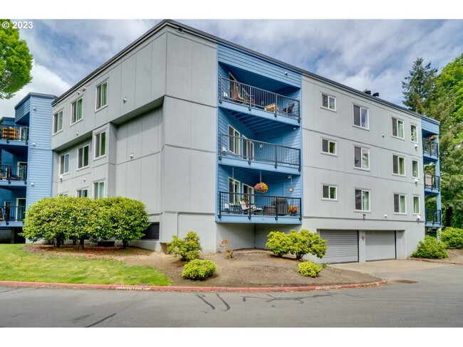 Foto del edificio - 8720 SW Tualatin Rd