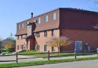 Building Photo - 1427 Aber Ave, Unit 4