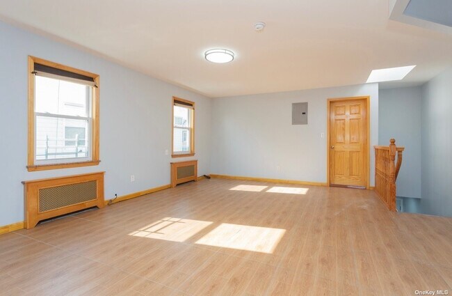 Building Photo - 78-11 82nd St