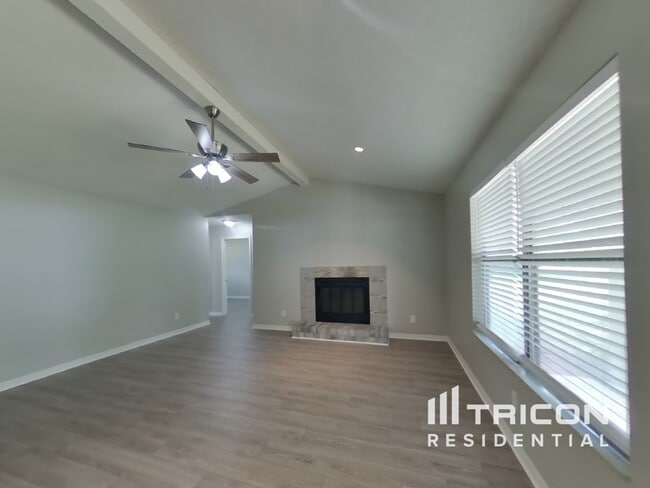 Foto del edificio - 7145 Catina Ct
