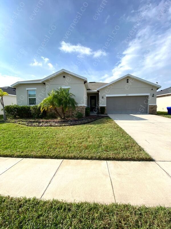 Primary Photo - 2955 Boating Boulevard