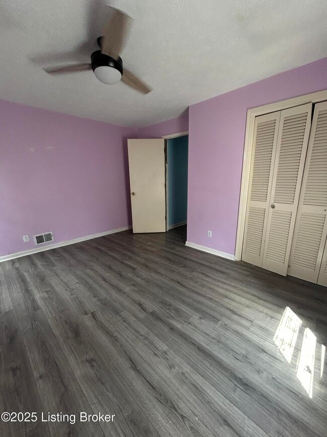 Building Photo - 4616 Southern Pkwy