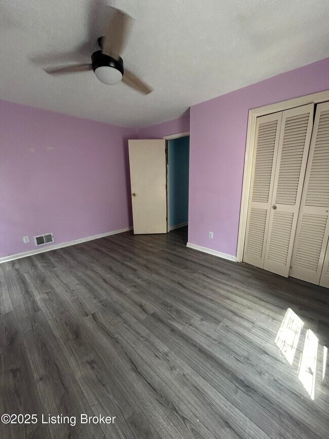 Foto del edificio - 4616 Southern Pkwy