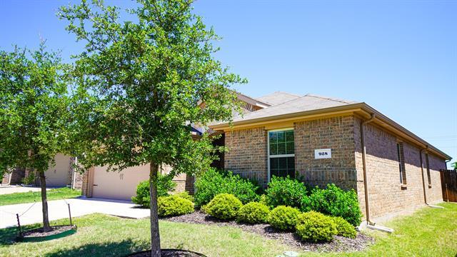 Building Photo - 928 Roland Dr