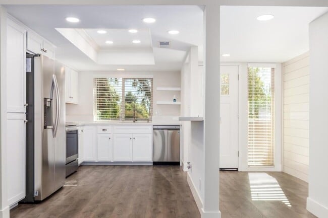 Photo - 7316 N Vía Camello Del Norte Apartment