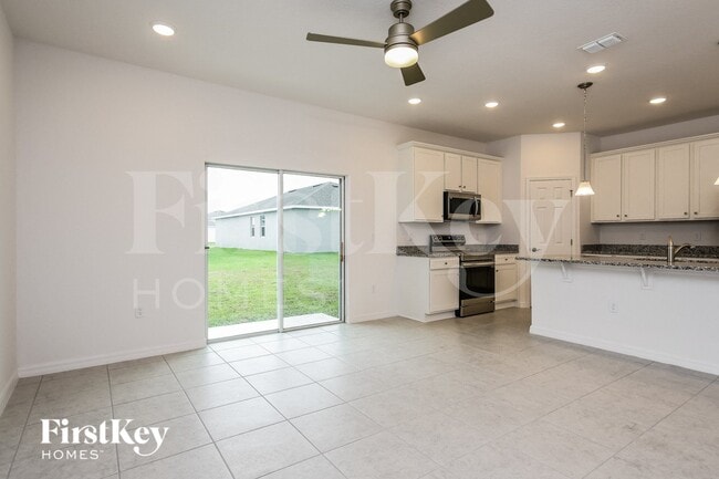 Foto del edificio - 1173 Spokane Pt