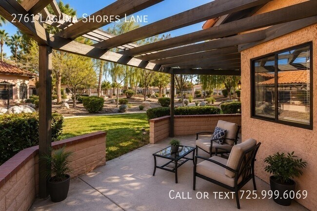 Building Photo - 2761 Laguna Shores Ln