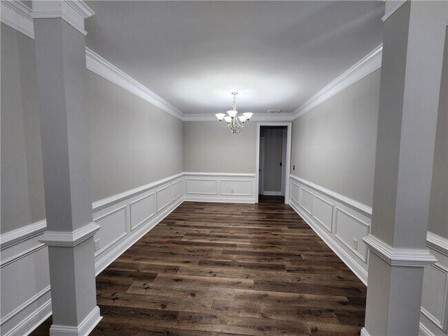 Building Photo - 548 Myrtle Trace Ln