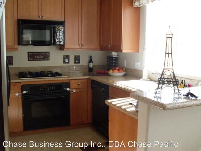 Foto del edificio - 2 br, 2 bath House - 12634 Fiorenza Ln., #238