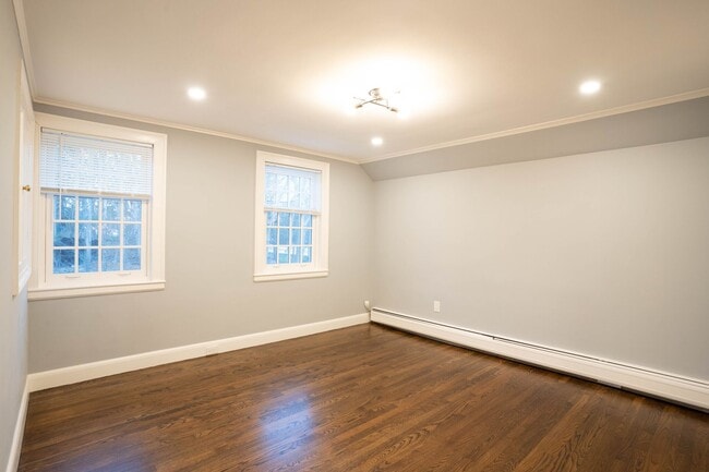 Photo - 42 Puddingstone Ln., Apartment