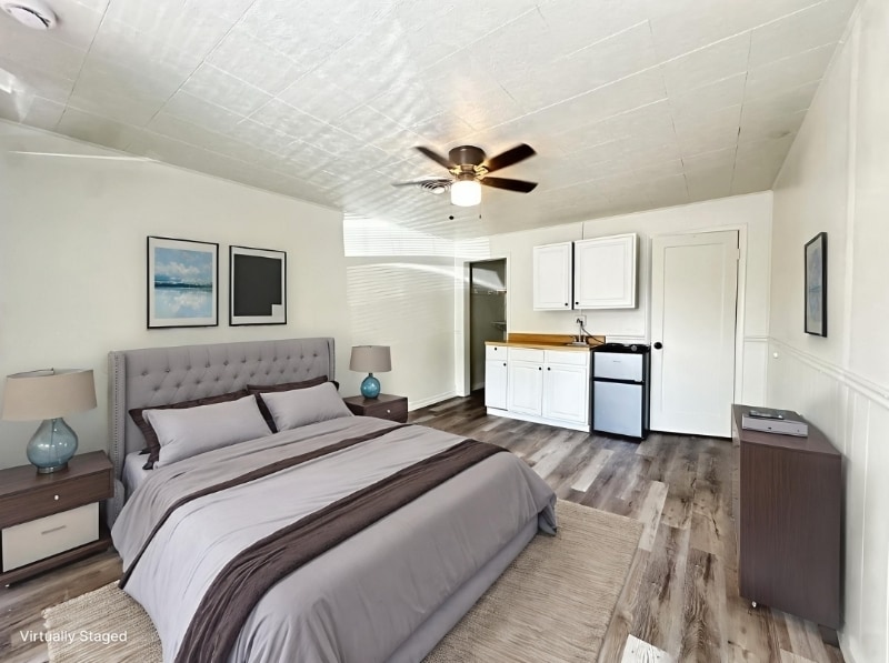 Foto principal - 150 S Main St