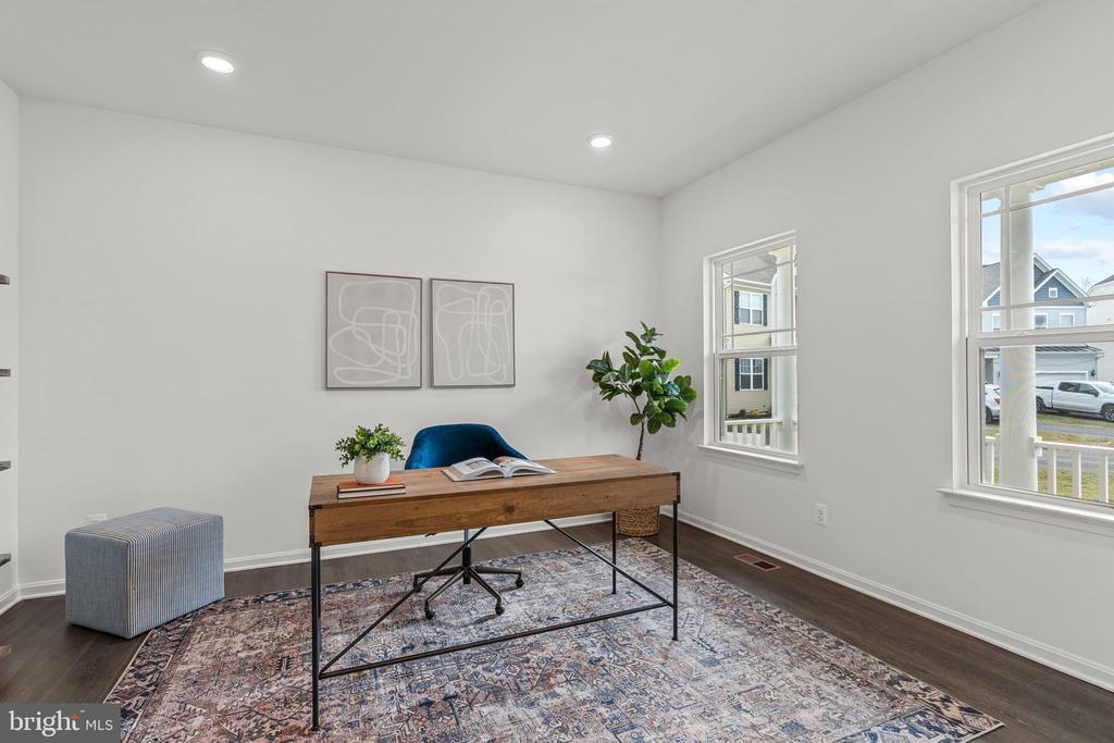 Foto principal - 26 Barnhart Cir