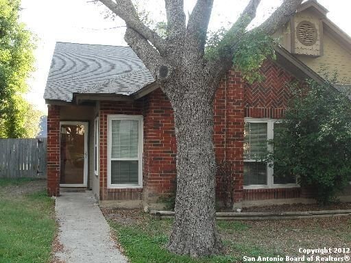 Foto principal - 3406 Ridge Smoke Dr