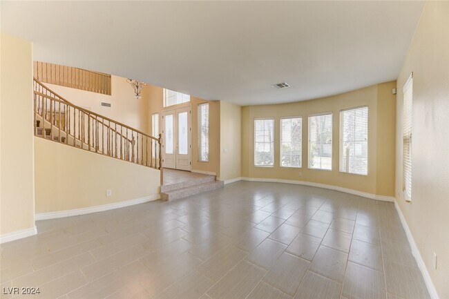 Building Photo - 11 Gulf Pines Ave