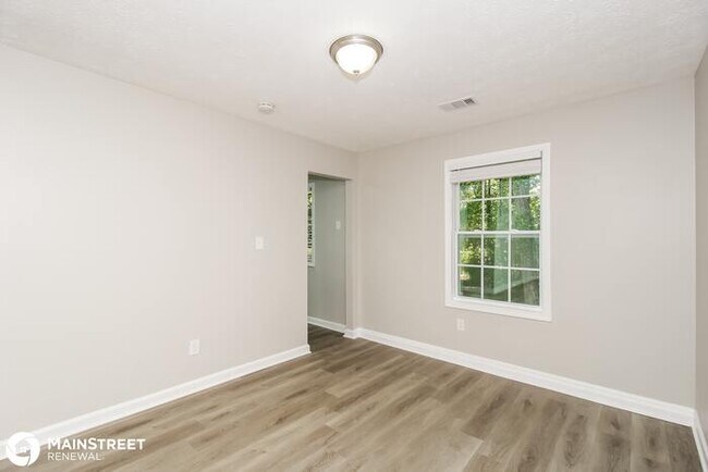 Building Photo - 8772 Parliament Pl, Jonesboro, GA 30238