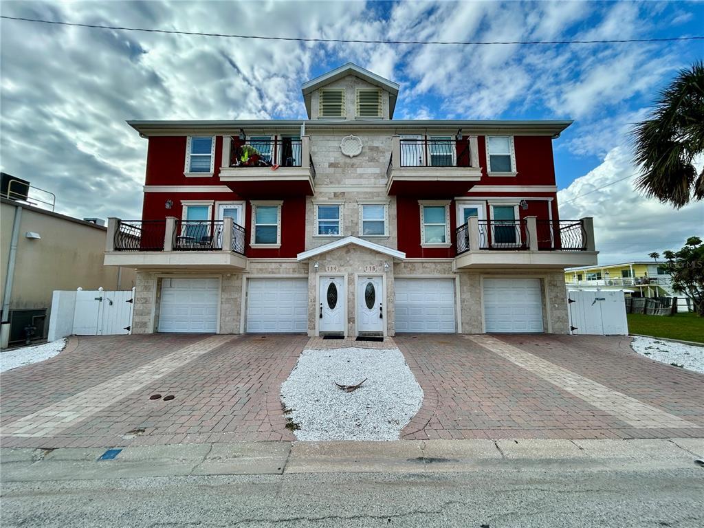 Foto principal - 116 143rd Ave