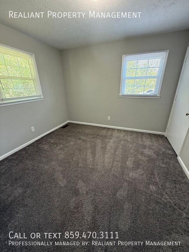 Foto del edificio - 246 Medlock Rd