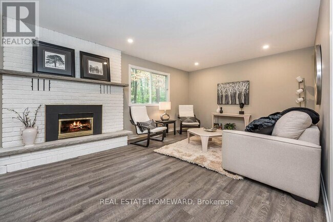 Photo du bâtiment - 177 Browning Trail