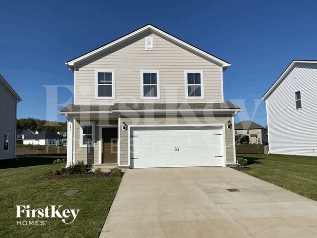 Building Photo - 877 Moray Ln
