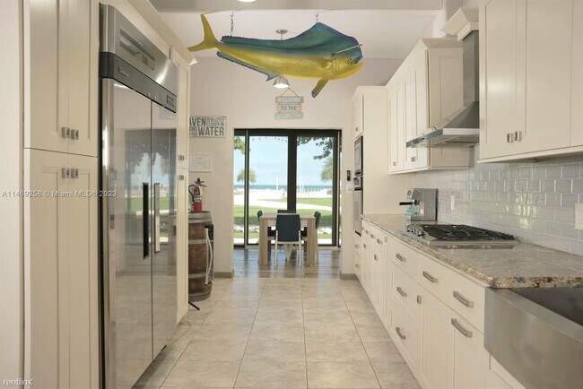 Foto del edificio - 4 br, 3 bath House - 88573 Old Hwy # 88573