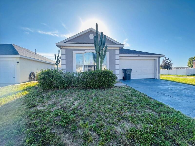 Primary Photo - 46 Belvoir Dr