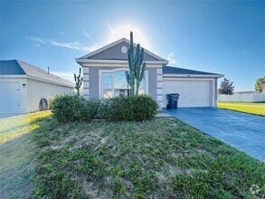 Building Photo - 46 Belvoir Dr