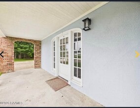 Building Photo - 107 Guillot Rd