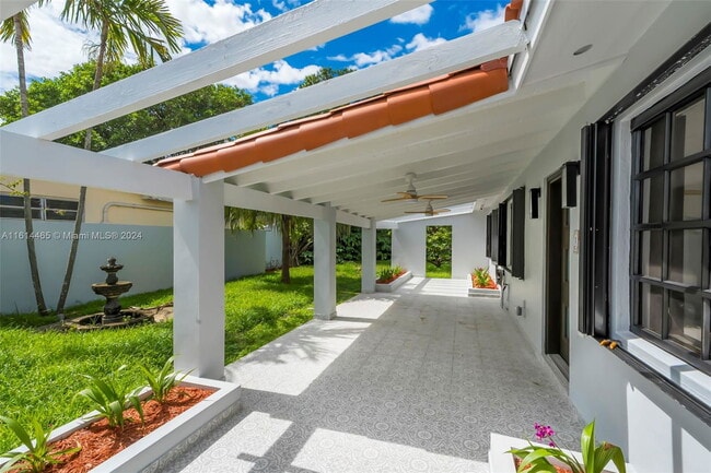 Photo - 7150 SW 17th Terrace House