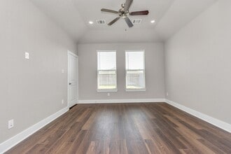 Building Photo - 10609 Wildflower Vw Dr