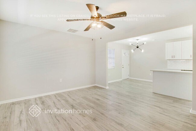 Foto del edificio - 4083 Ester Dr SW