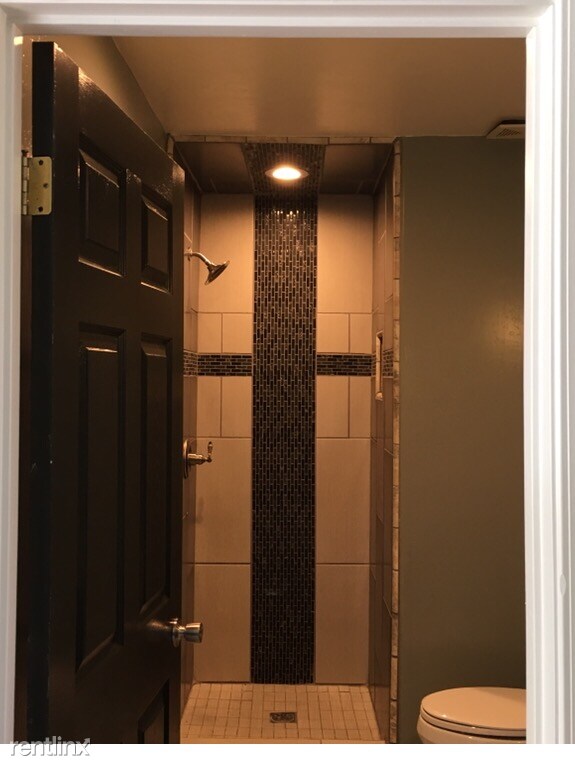 Foto del edificio - 1225 Lexington St