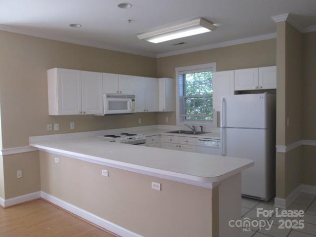 Foto del edificio - 9068 Meadow Vista Rd