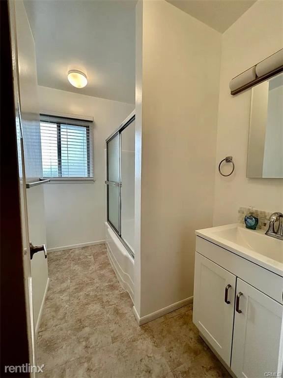 Foto del edificio - 3 br, 2.5 bath House - 1357 Curtis Ave