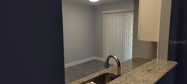 Building Photo - 4461 Ring Neck Rd