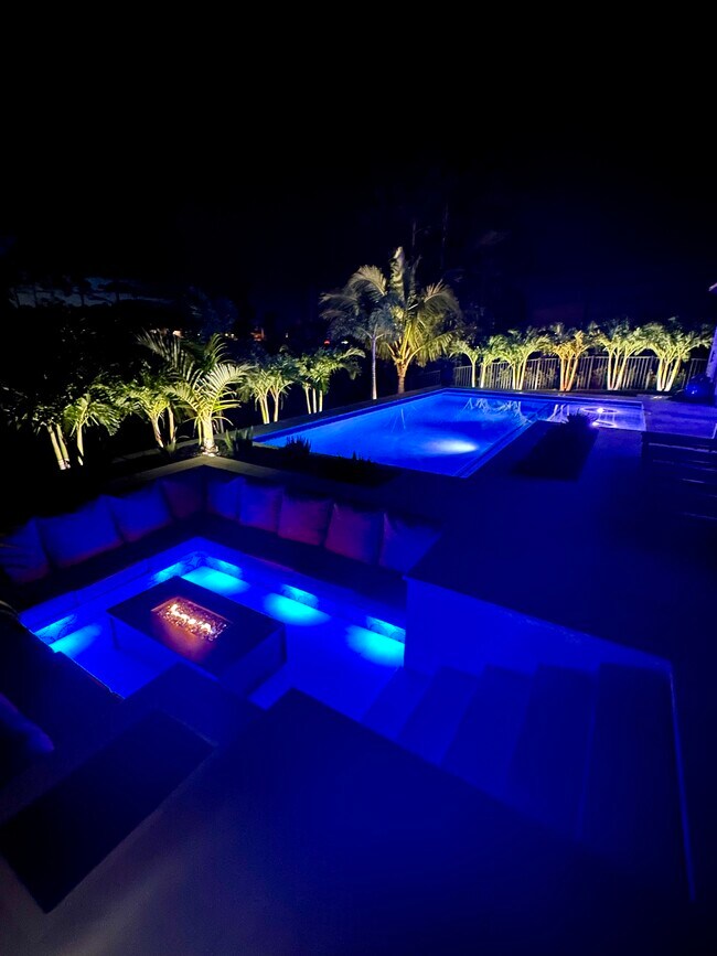 Foto del edificio - 2300 NW 23rd Ave