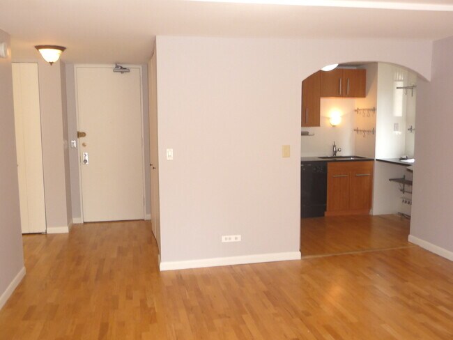 Foto del edificio - 233 E Erie St