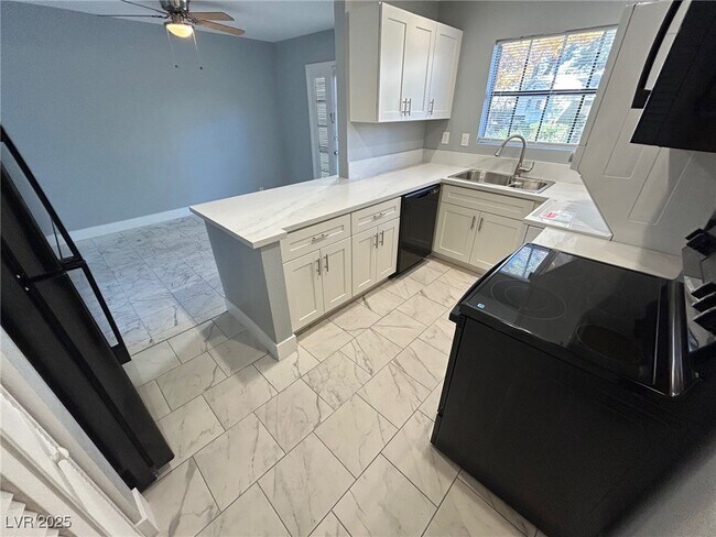 Foto del edificio - 596 Tam O Shanter