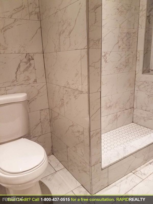 Foto del edificio - 67 Troutman St