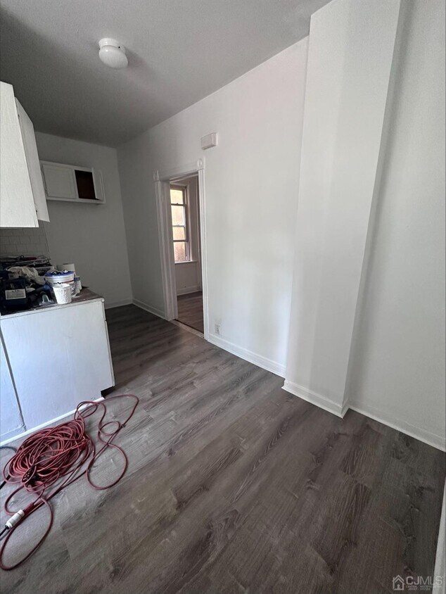 Foto principal - 171 Chauncey St