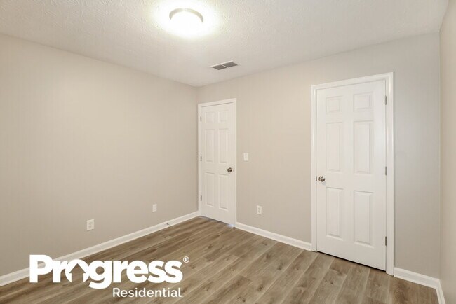 Foto del edificio - 4542 Beaverton Cir