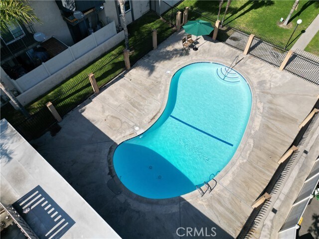 Foto del edificio - 12835 10th St