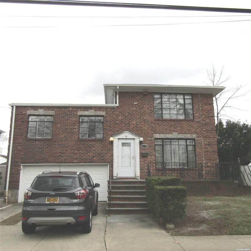 Primary Photo - 82-14 233rd St