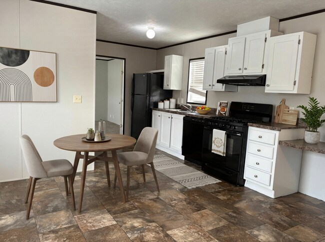 Building Photo - 322 Harvest Park Pkwy