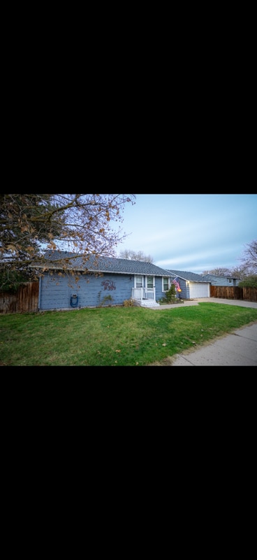 Foto del edificio - 3580 Dill Dr