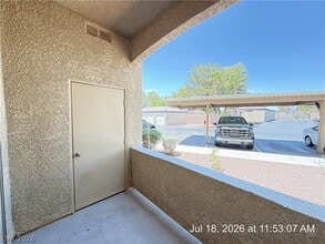 Building Photo - 8805 Jeffreys St