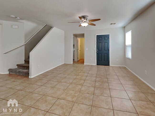 Foto del edificio - 6173 S Bell Pl