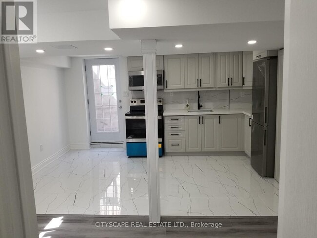 Photo du bâtiment - 3207 Pebblewood Rd