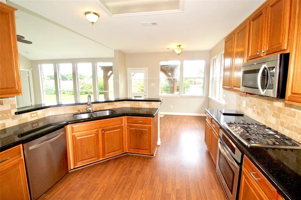 Primary Photo - 3107 E Webber Dr